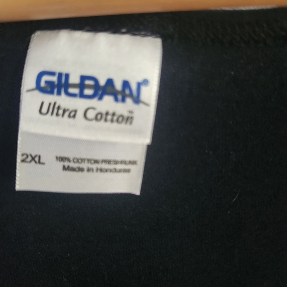 Mens J'Ville Bike Bash 2013 Graphic Tank Size 2Xl - Picture 2 of 7